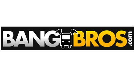 bangbroos.|Bangbros .